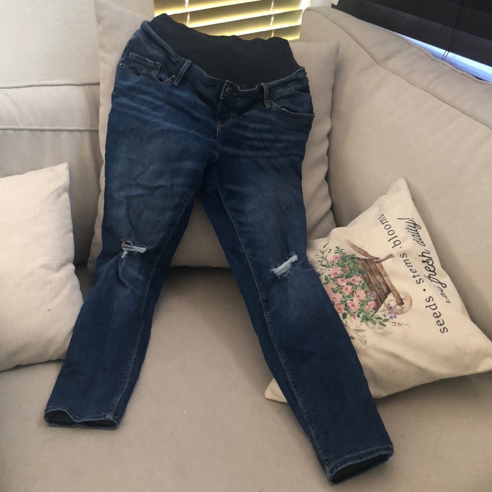 Maternity bundle - Picture 4 of 8